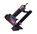 Nikle Commercial Duty 1/4" - 1/2" Hardwood T&amp;G Flooring Stapler