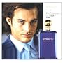 Avon Mesmerize for Men Cologne Spray