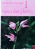 Vascular plants