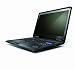 41W7AVvoqqL. SL75  TOPSELLER SL400 T5870 2743LLU 14.1Inch Laptop