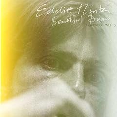 Beautiful Dream Sessions, Vol. 3