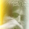 Beautiful Dream Sessions, Vol. 3