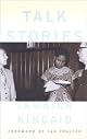 Talk Stories
