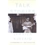 Talk Stories