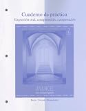 Cuaderno de Practica: Intermediate Spanish (Spanish Edition)