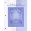 Workbook/Laboratory Manual to accompany ¡Avance! Intermediate Spanish