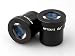 Image of Celestron 93230 8 to 24mm 1.25 Zoom Eyepiece