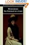 The Portrait of a Lady (Oxford World's Classics)