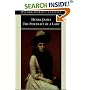 The Portrait of a Lady (Oxford World's Classics)