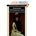 The Portrait of a Lady (Oxford World's Classics)
