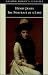 The Portrait of a Lady (Oxford World's Classics)