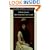 The Portrait of a Lady (Oxford World's Classics)