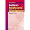 Best Books for student Midwives