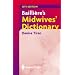 midwifery student books