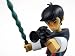 Dragon King OG Version Vinyl Figure_s-3