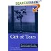 Gift of Tears: A Practical Approach to Loss and Bereavement Counselling