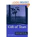 Gift of Tears: A Practical Approach to Loss and Bereavement Counselling