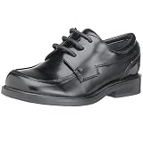 Kenneth Cole REACTION Toddler/Little Kid T-Flex Oxford