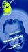 Medien verstehen. Der McLuhan- Reader (Perfect Paperback)
