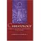 Compare Alexandrine Soteriology to Antioch's Christology