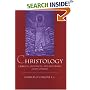 Christology: A Biblical, Historical, and Systematic Study of Jesus Christ