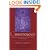 Christology: A Biblical, Historical, and Systematic Study of Jesus Christ: A Biblical, Historical and Systematic Study of Jesus Christ