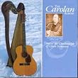 The Carolan Album
