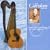 The Carolan Album
