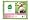 Seventh Generation Free and Clear Baby Diapers, Stage 3, 35 Count (Pack of 4)