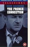 French Connection [1971]