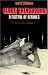 Search : Serge Gainsbourg: A Fistful of Gitanes
