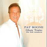 Glory Train: The Lost Sessions