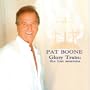 Glory Train: The Lost Sessions (W/Dvd)