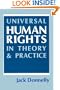 Universal Human Rights in Theory and Practice (Cornell paperbacks)