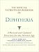 Book The Official Patient's Sourcebook on Diphtheria: A Revised and Updated Directory for the Internet Age