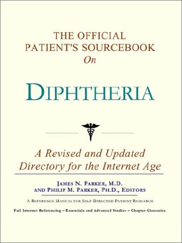 Diphtheria