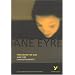 York Notes on 
