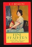 Fine Feathers And Other Stories