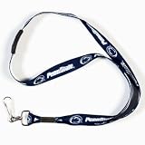 Penn State University Lanyards