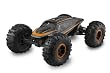 Axial Racing XR10 4WD 1/10 Scale Competition Crawler