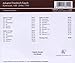 Orchestral Suites