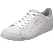 PUMA Little Kid/Big Kid Game Point Jr Sneaker