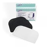 DeLonghi FK8 Deep Fryer Replacement Filters for model  D895