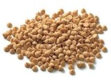 Gourmet Peanut Butter Chips for Baking