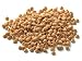 Gourmet Food : Gourmet Peanut Butter Chips for Baking