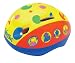 Tweenies Safety Helmet