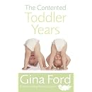 The Contented Toddler Years