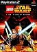 Video Games : Lego Star Wars