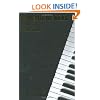 Handful of Keys: Conversations with 30 Jazz Pianists