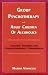 Group Psychotherapy with Adult Children of Alcoholics: Treatment Techniques and Countertransference Considerations (Guilford Substance Abuse)